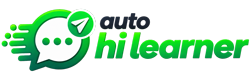 Hii Learner